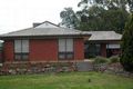 Property photo of 17 Mirrimar Crescent Reynella SA 5161