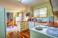 Property photo of 56 Thurecht Street Maryborough QLD 4650