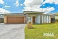 Property photo of 52 Explorer Street Gregory Hills NSW 2557
