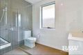 Property photo of 52 Explorer Street Gregory Hills NSW 2557