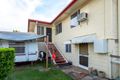 Property photo of 56 Thurecht Street Maryborough QLD 4650