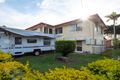 Property photo of 56 Thurecht Street Maryborough QLD 4650