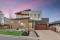 Property photo of 20 Gourgaud Street Casey ACT 2913