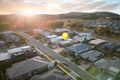 Property photo of 20 Gourgaud Street Casey ACT 2913