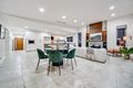Property photo of 20 Gourgaud Street Casey ACT 2913