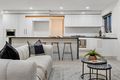 Property photo of 20 Gourgaud Street Casey ACT 2913