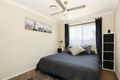 Property photo of 13 Wattlebird Road South Nowra NSW 2541