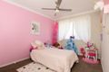 Property photo of 13 Wattlebird Road South Nowra NSW 2541