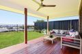 Property photo of 13 Wattlebird Road South Nowra NSW 2541