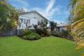 Property photo of 186 Creek Road Mount Gravatt East QLD 4122