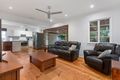 Property photo of 186 Creek Road Mount Gravatt East QLD 4122