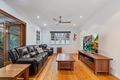 Property photo of 186 Creek Road Mount Gravatt East QLD 4122