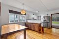Property photo of 186 Creek Road Mount Gravatt East QLD 4122