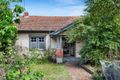 Property photo of 30 Martin Road Glen Iris VIC 3146