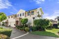 Property photo of 6/1-3 Second Avenue Gymea Bay NSW 2227