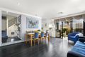 Property photo of 6/1-3 Second Avenue Gymea Bay NSW 2227