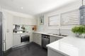 Property photo of 6/1-3 Second Avenue Gymea Bay NSW 2227