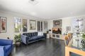 Property photo of 6/1-3 Second Avenue Gymea Bay NSW 2227