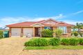 Property photo of 30 The Circuit Shellharbour NSW 2529