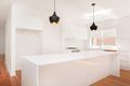 Property photo of 50A Omar Street Maidstone VIC 3012