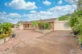 Property photo of 6 Moat Street Mandurah WA 6210