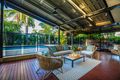 Property photo of 8 Copperfield Crescent Anula NT 0812
