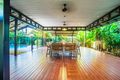 Property photo of 8 Copperfield Crescent Anula NT 0812