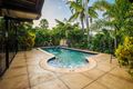 Property photo of 8 Copperfield Crescent Anula NT 0812