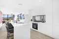 Property photo of 14/19 Kembla Street Wollongong NSW 2500