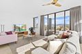 Property photo of 14/19 Kembla Street Wollongong NSW 2500