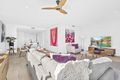 Property photo of 14/19 Kembla Street Wollongong NSW 2500
