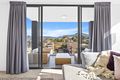 Property photo of 14/19 Kembla Street Wollongong NSW 2500