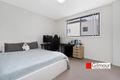 Property photo of 14/18-24 Murray Street Northmead NSW 2152