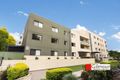Property photo of 14/18-24 Murray Street Northmead NSW 2152