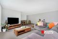 Property photo of 14/18-24 Murray Street Northmead NSW 2152