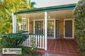 Property photo of 10/48 Leatherwood Drive Arana Hills QLD 4054