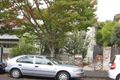 Property photo of 2/95 Charles Street Prahran VIC 3181