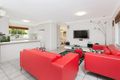 Property photo of 484 Westlake Drive Riverhills QLD 4074