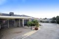 Property photo of 9 Alcott Road St Albans Park VIC 3219