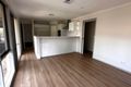 Property photo of 26 Sarah Place Hampton Park VIC 3976