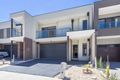 Property photo of 44 Lorimer Street Caroline Springs VIC 3023
