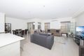 Property photo of 44 Lorimer Street Caroline Springs VIC 3023