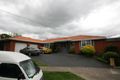 Property photo of 2 Jersey Road Bell Post Hill VIC 3215