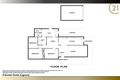 Property photo of 21 Bowler Street Eugowra NSW 2806