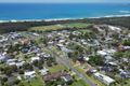 Property photo of 20 Nightingale Street Woolgoolga NSW 2456