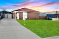 Property photo of 20 Mowbray Crescent Kurunjang VIC 3337