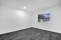 Property photo of 20 Mowbray Crescent Kurunjang VIC 3337