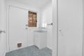 Property photo of 20 Mowbray Crescent Kurunjang VIC 3337