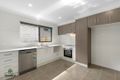 Property photo of 1/24 Kangaroo Crescent Springfield Lakes QLD 4300