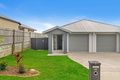 Property photo of 1/24 Kangaroo Crescent Springfield Lakes QLD 4300